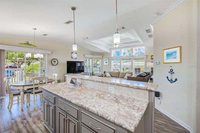 9790 66TH STREET N 307, Pinellas Park, FL 33782