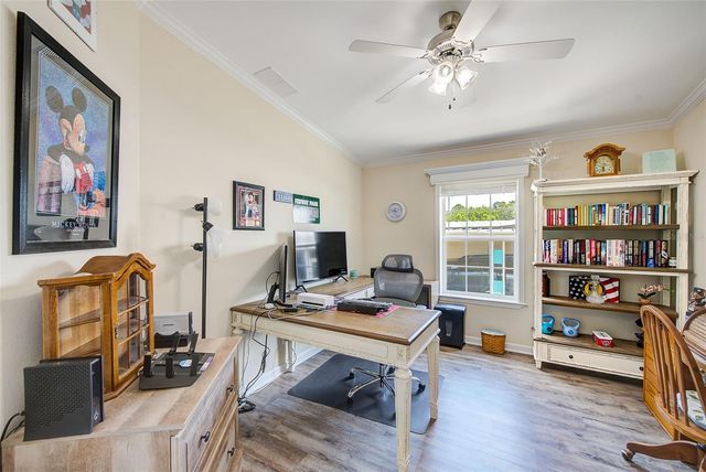 9790 66TH STREET N 307, Pinellas Park, FL 33782