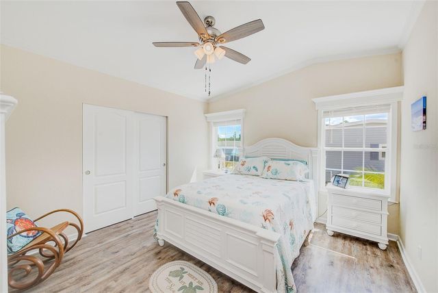 9790 66TH STREET N 307, Pinellas Park, FL 33782