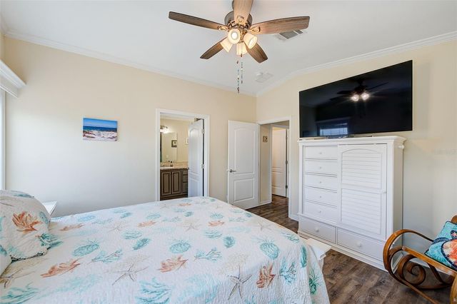 9790 66TH STREET N 307, Pinellas Park, FL 33782