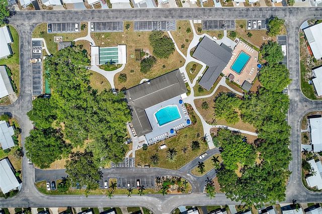 9790 66TH STREET N 307, Pinellas Park, FL 33782