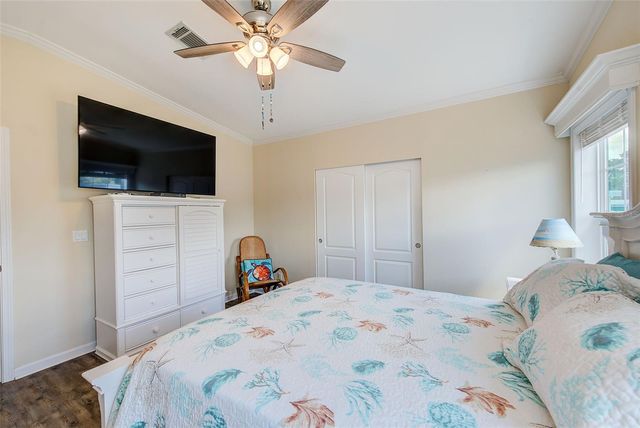 9790 66TH STREET N 307, Pinellas Park, FL 33782