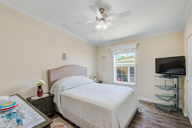 9790 66TH STREET N 307, Pinellas Park, FL 33782