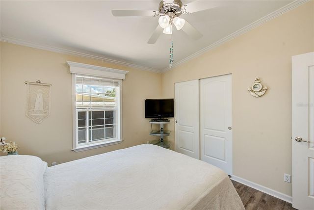 9790 66TH STREET N 307, Pinellas Park, FL 33782
