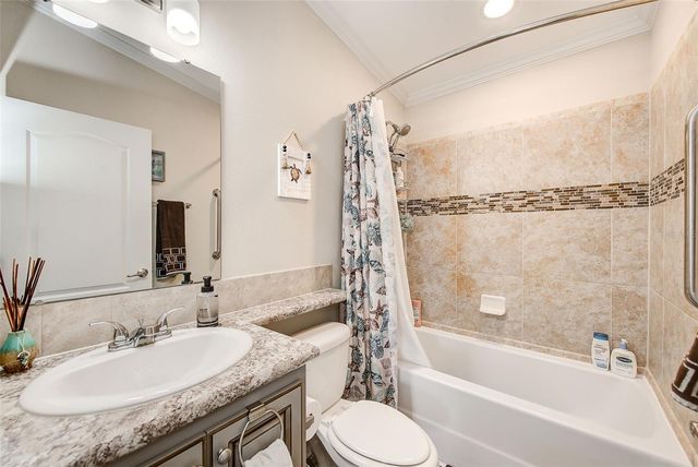 9790 66TH STREET N 307, Pinellas Park, FL 33782