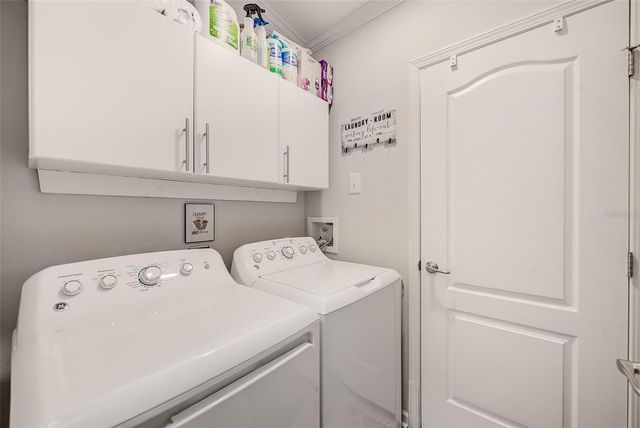 9790 66TH STREET N 307, Pinellas Park, FL 33782
