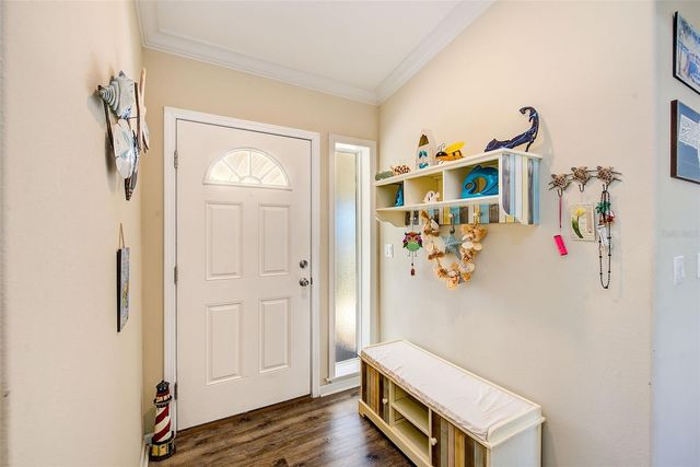 9790 66TH STREET N 307, Pinellas Park, FL 33782
