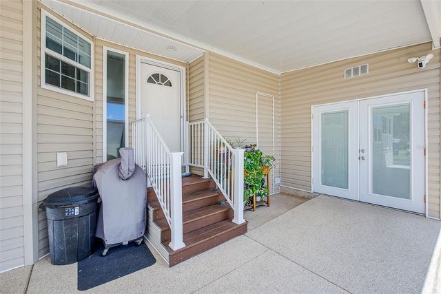 9790 66TH STREET N 307, Pinellas Park, FL 33782