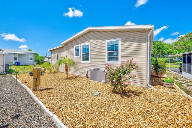 9790 66TH STREET N 307, Pinellas Park, FL 33782