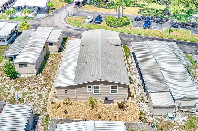 9790 66TH STREET N 307, Pinellas Park, FL 33782