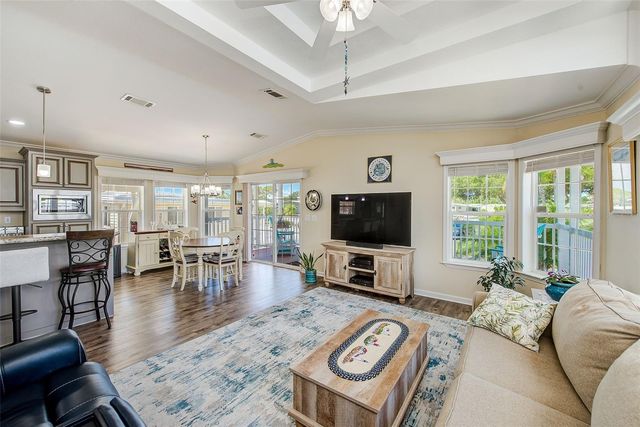 9790 66TH STREET N 307, Pinellas Park, FL 33782