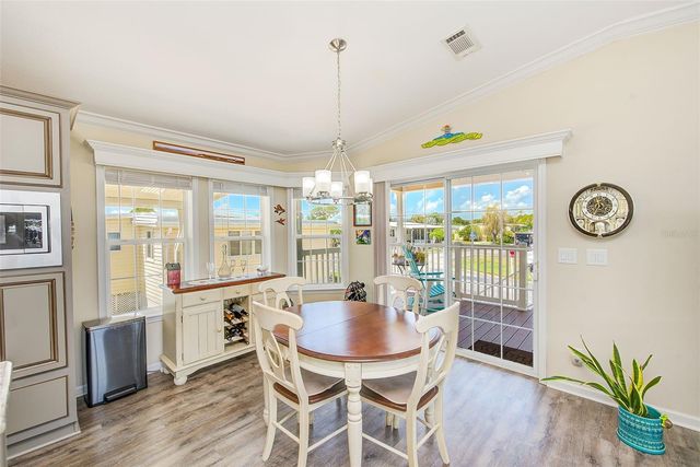 9790 66TH STREET N 307, Pinellas Park, FL 33782