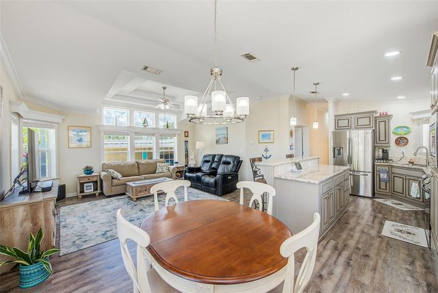 9790 66TH STREET N 307, Pinellas Park, FL 33782