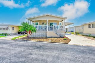 9790 66TH STREET N 307, Pinellas Park, FL 33782