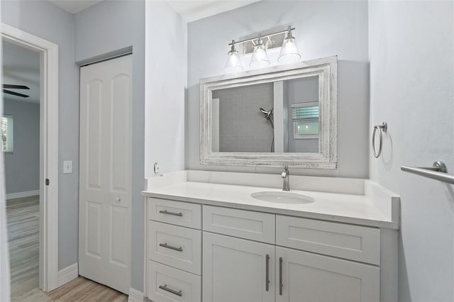 5122 24TH AVENUE S, Gulfport, FL 33707