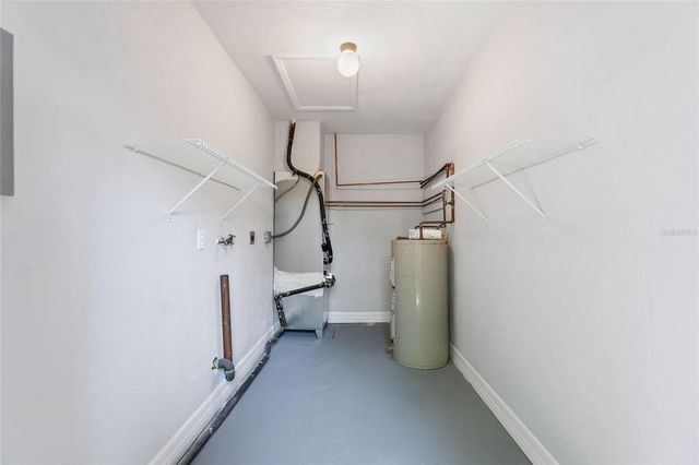 5122 24TH AVENUE S, Gulfport, FL 33707