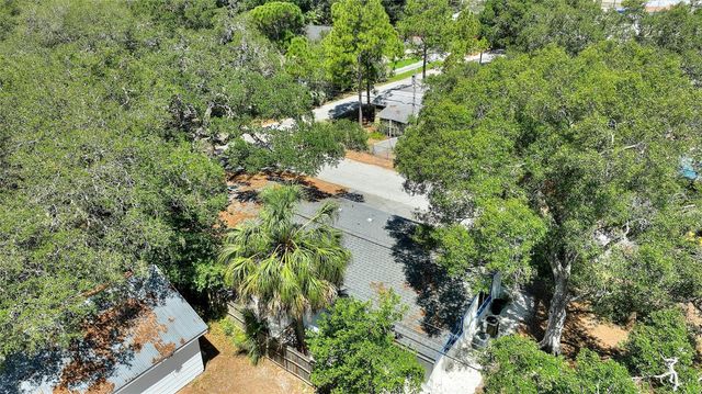 5122 24TH AVENUE S, Gulfport, FL 33707