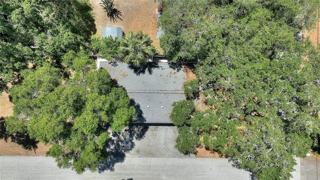 5122 24TH AVENUE S, Gulfport, FL 33707