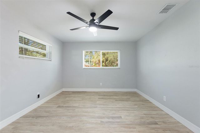 5122 24TH AVENUE S, Gulfport, FL 33707