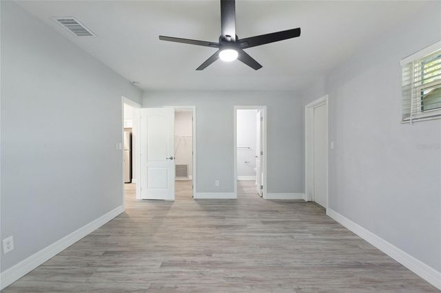 5122 24TH AVENUE S, Gulfport, FL 33707