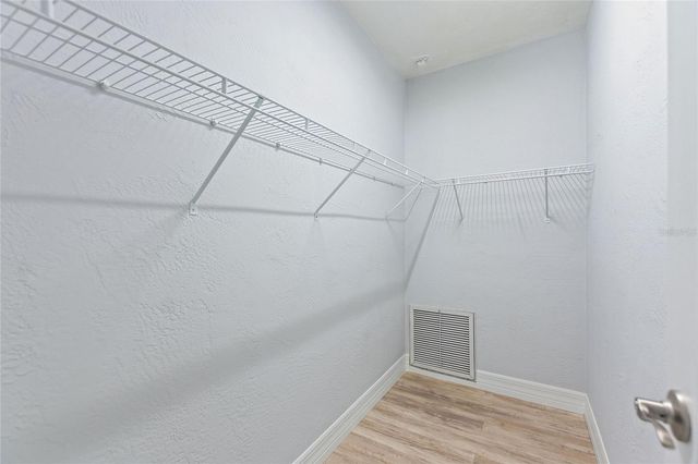 5122 24TH AVENUE S, Gulfport, FL 33707