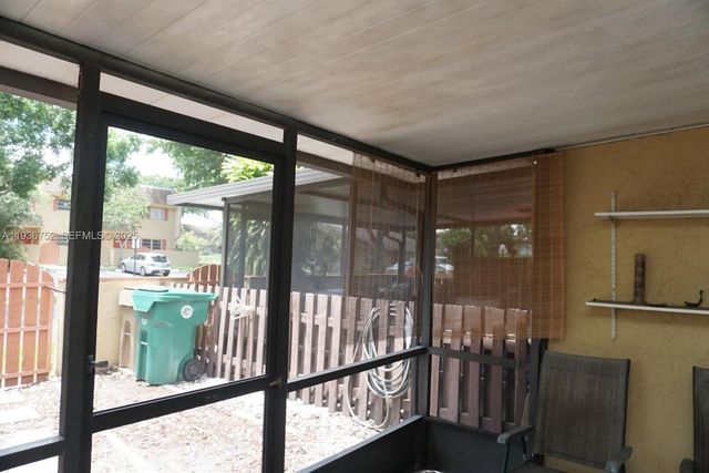 7175 Nova Drive 204, Davie, FL 33317