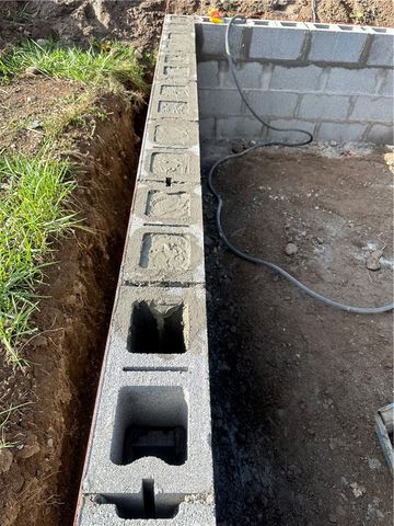 7451 Irwin Street, Sodus, NY 14555