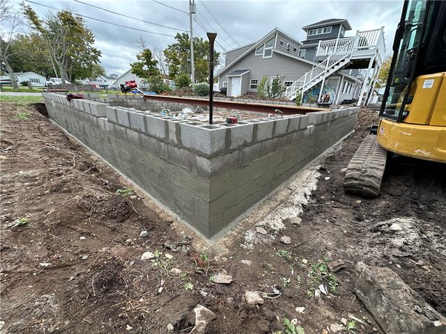 7451 Irwin Street, Sodus, NY 14555