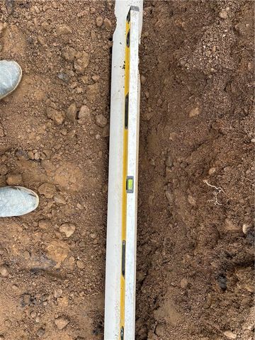 7451 Irwin Street, Sodus, NY 14555