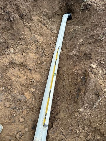 7451 Irwin Street, Sodus, NY 14555