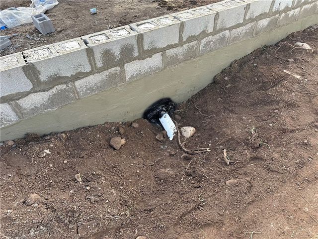 7451 Irwin Street, Sodus, NY 14555