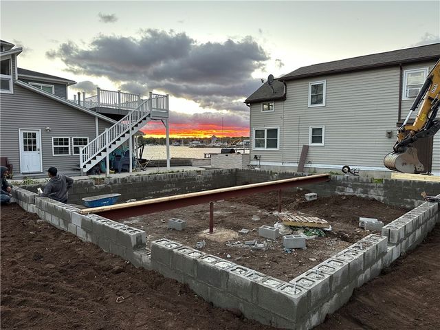 7451 Irwin Street, Sodus, NY 14555