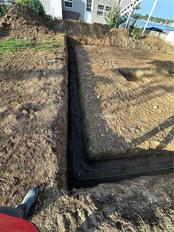 7451 Irwin Street, Sodus, NY 14555