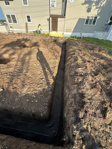 7451 Irwin Street, Sodus, NY 14555