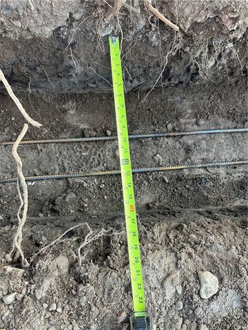 7451 Irwin Street, Sodus, NY 14555