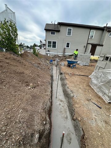 7451 Irwin Street, Sodus, NY 14555