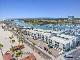 1202 N Pacific 205A, Oceanside, CA 92054