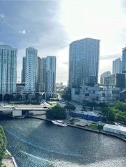 92 SW 3rd St 1503, Miami, FL 33130