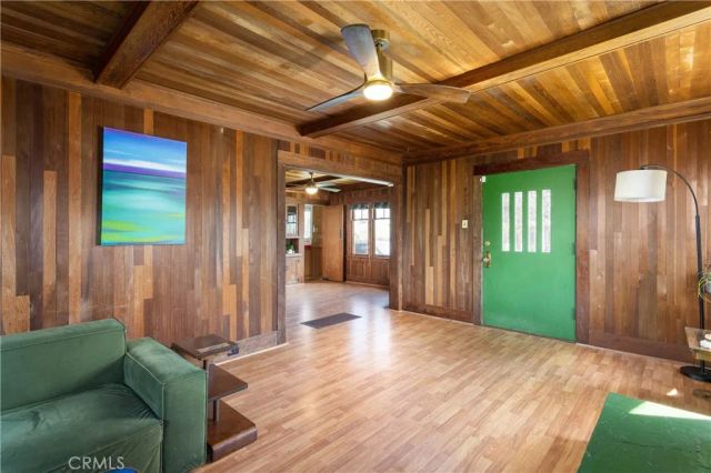 2439 E 6th, Long Beach, CA 90814