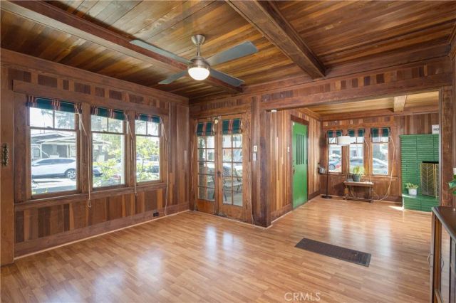 2439 E 6th, Long Beach, CA 90814