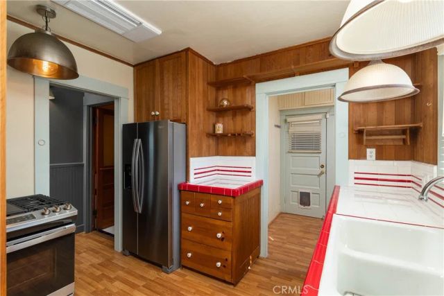 2439 E 6th, Long Beach, CA 90814