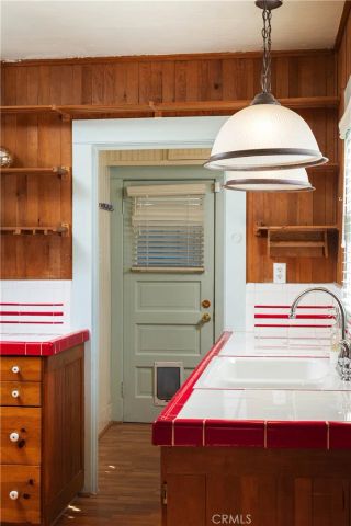 2439 E 6th, Long Beach, CA 90814