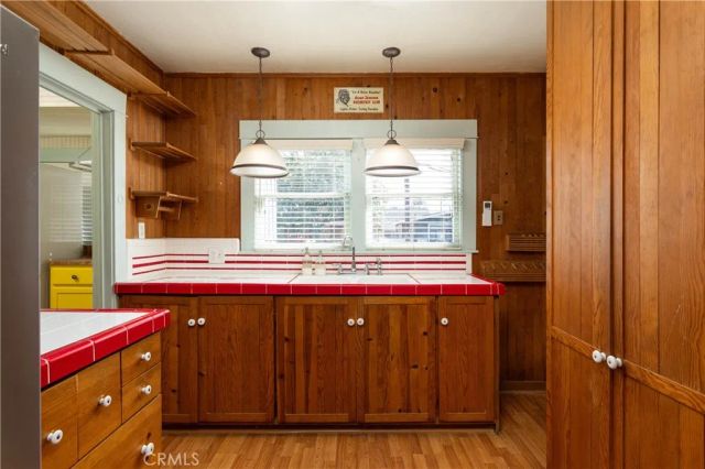 2439 E 6th, Long Beach, CA 90814