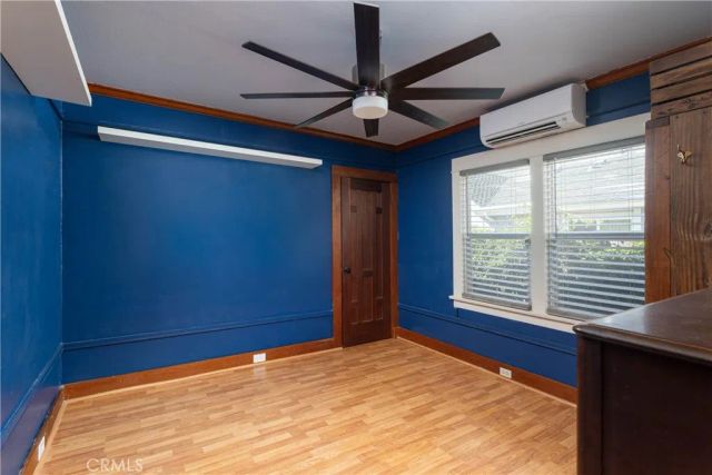 2439 E 6th, Long Beach, CA 90814