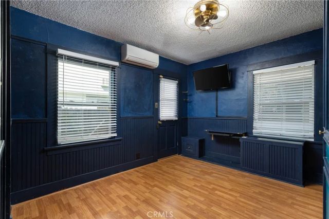2439 E 6th, Long Beach, CA 90814