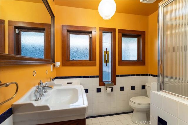 2439 E 6th, Long Beach, CA 90814