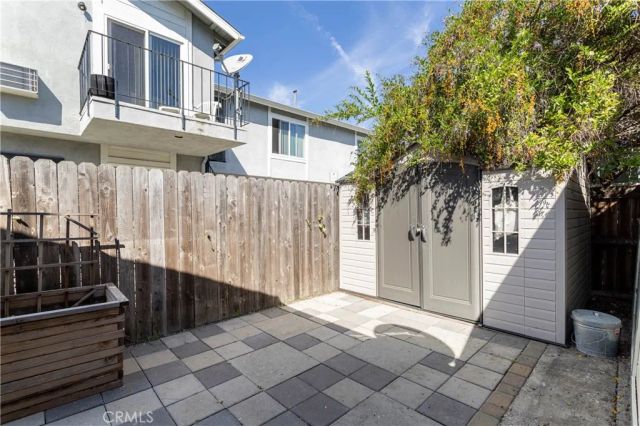 2439 E 6th, Long Beach, CA 90814