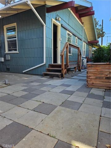 2439 E 6th, Long Beach, CA 90814