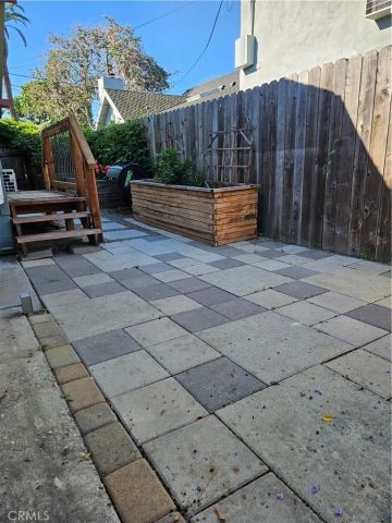 2439 E 6th, Long Beach, CA 90814