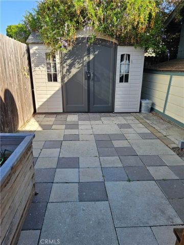 2439 E 6th, Long Beach, CA 90814